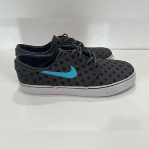 Nike Sb Stefan Janoksi Mens size 10